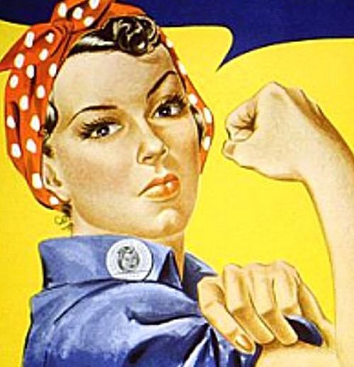 oilflorida's profile picture. 