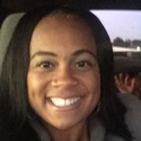 Danitra E. Arredondo, Ed.D. (@danitraarredon1) 's Twitter Profile