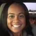 Danitra E. Arredondo, Ed.D. (@danitraarredon1) Twitter profile photo Danitra E. Arredondo, Ed.D. (@danitraarredon1) Twitter profile photo