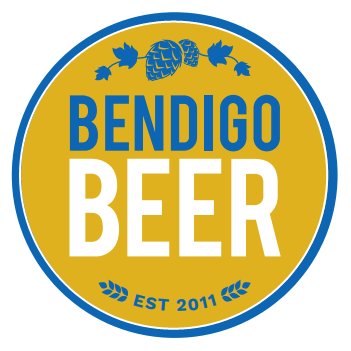 Promoting independent beer in Bendigo... We run events inc @BendigoOnTheHop, education classes, write beer lists for good venues