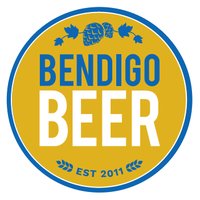 Bendigo Beer (@bendigobeer) 's Twitter Profile Photo Bendigo Beer (@bendigobeer) 's Twitter Profile Photo
