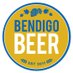 Bendigo Beer (@bendigobeer) Twitter profile photo Bendigo Beer (@bendigobeer) Twitter profile photo
