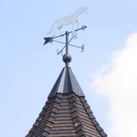 市川市東山魁夷記念館(公式) (@k_memorialhall) Twitter profile photo