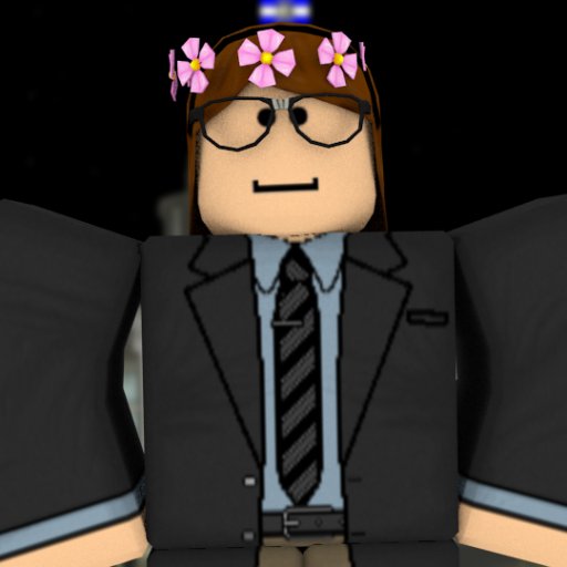 6th Chief Justice of the Supreme Court of the State of Firestone. Contact me on Discord at princess skye!!#9640.