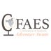 CFAES Celebration (@cfaesbanquet) Twitter profile photo CFAES Celebration (@cfaesbanquet) Twitter profile photo