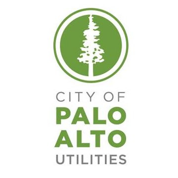 Palo Alto Utilities