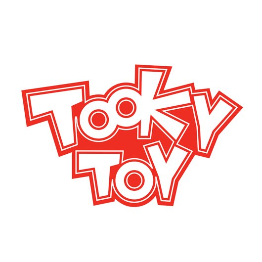 We are Tooky toy who is major in wooden toy for 14 years. We have strong design team, and help our clients developing their brands.