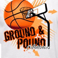 GROUND & POUND ATHLETICS (@athleticspound) 's Twitter Profile