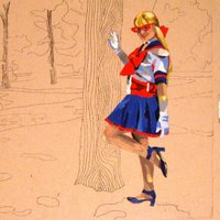 Steph (@reni_minestrone) 's Twitter Profile Photo Steph (@reni_minestrone) 's Twitter Profile Photo
