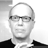 Richard Korman (@richardkorman) 's Twitter Profile