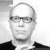 Richard Korman (@richardkorman) Twitter profile photo Richard Korman (@richardkorman) Twitter profile photo