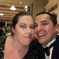 RJ Jasso- F3 Bullseye (@rjjasso) 's Twitter Profile Photo