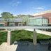Dr. Ronald E. McNair Junior High School (@rmcnairjh) Twitter profile photo