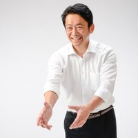 中山よしたか(石垣市長) (@yoshitaka_isg) 's Twitter Profile Photo 中山よしたか(石垣市長) (@yoshitaka_isg) 's Twitter Profile Photo