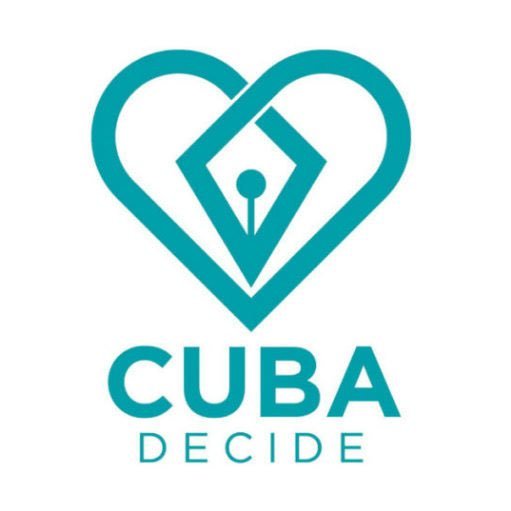 miguele37567167's profile picture. 