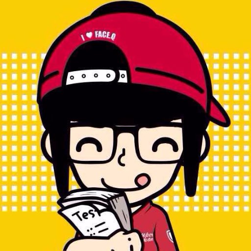 fangixn1's profile picture. I love this world.