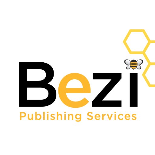 Bezi Publishing Services