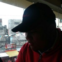 JP (@03jpm) 's Twitter Profile