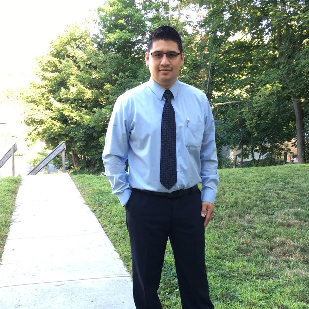 jsoliz0329's profile picture. 