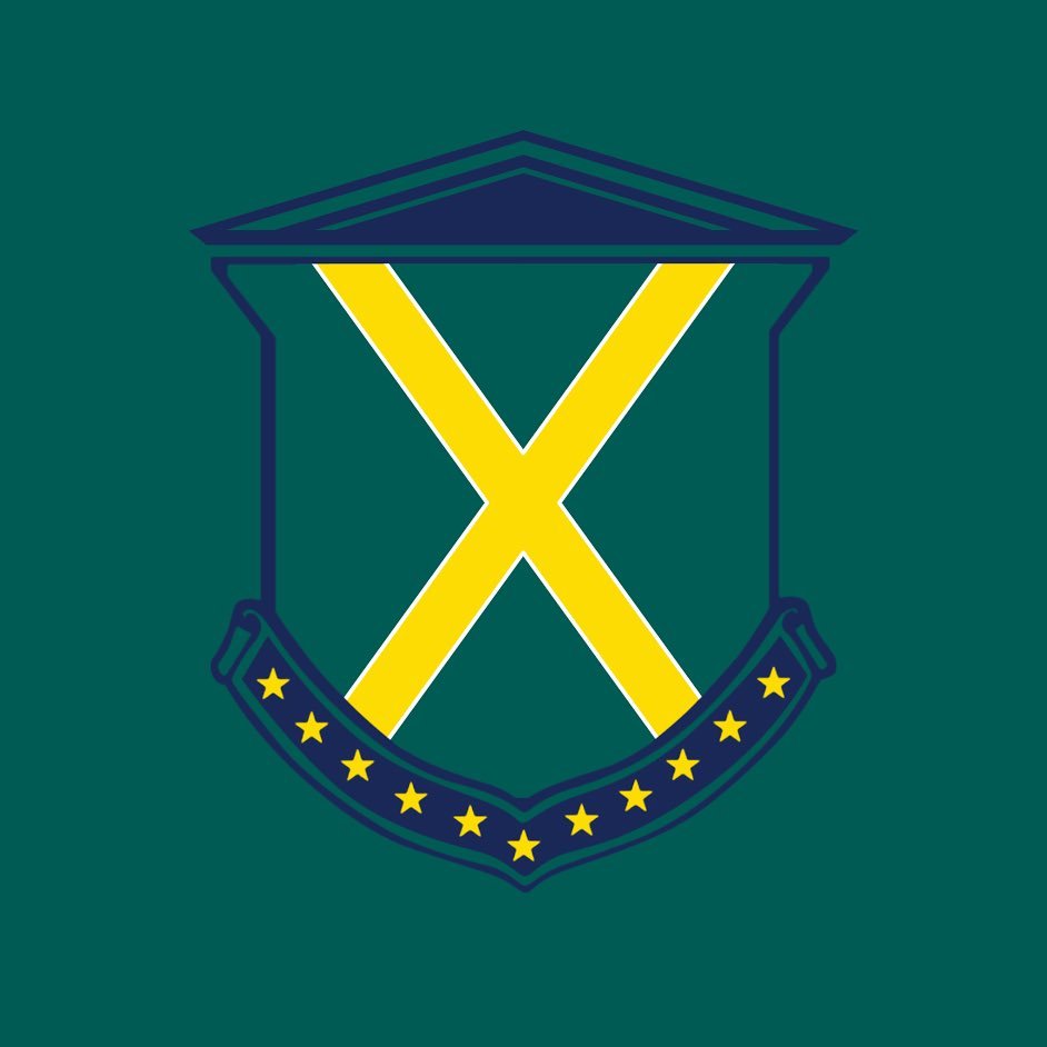 Official Old Row Account for UNCW not affiliated with UNCW|| 18+ DM submissions