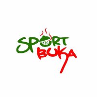 TheSportBuka (@sportbuka) Twitter profile photo