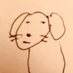しんの / 鈴木慎之介 / Shinnosuke Suzuki (@shinno) Twitter profile photo しんの / 鈴木慎之介 / Shinnosuke Suzuki (@shinno) Twitter profile photo