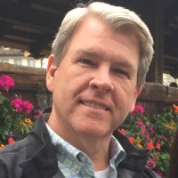 Carey Hendrickson (@chencfo) 's Twitter Profile