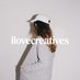 ILOVECREATIVES (@ilovecreatives) Twitter profile photo ILOVECREATIVES (@ilovecreatives) Twitter profile photo