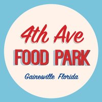 4thAveFoodPark (@4thavefoodpark) 's Twitter Profile