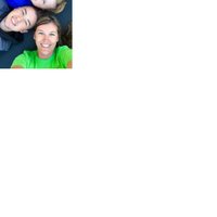 Jessica Jones (@jacobandajsmom) 's Twitter Profile