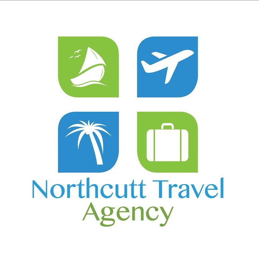 travelnta's profile picture. Our Team of travel agents assist you with all types of travel and cruises. Destination weddings, honeymoon, family vacations, all inclusive and much more!