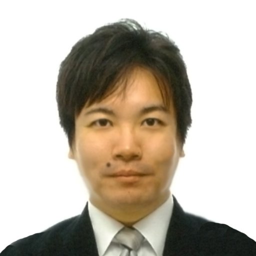 Tomokazu1114's profile picture. 東洋大学　情報連携学部　准教授
CG　画像処理　マルチメディア処理