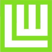 Workplace Law (@workplacelaw) 's Twitter Profile