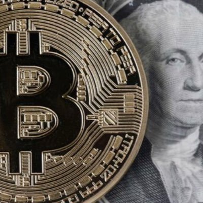 cyberdollar's profile picture. Cryptocurrency news Investing analysis News Technology Tech Professionals & Reporters World News US News