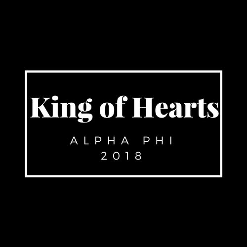 AlphaPhiKOH2018's profile picture. 
