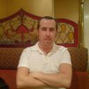 paul struthers - @wiserbud71 - Twitter