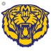 Marana Baseball (@marana_baseball) Twitter profile photo Marana Baseball (@marana_baseball) Twitter profile photo