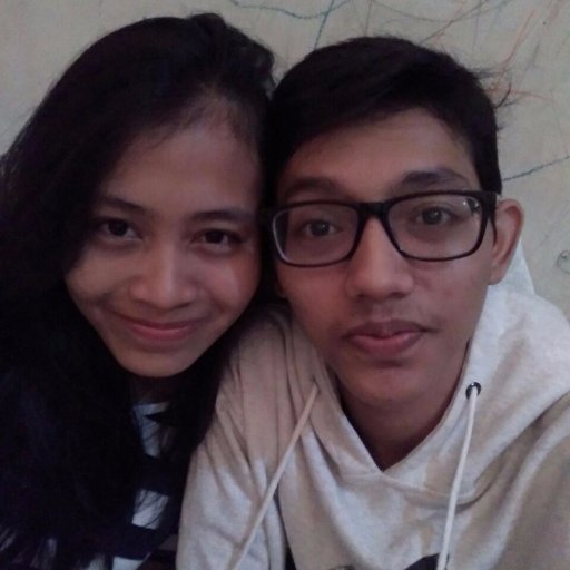 imelmelatiii's profile picture. alvarel eral vraza♥
12 desember 2017