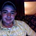 Robert Ferry II - @RobertFerryII - Twitter