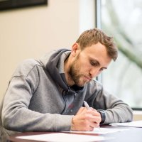 Magnus Wolff Eikrem (@wolffeikrem10) 's Twitter Profile Photo Magnus Wolff Eikrem (@wolffeikrem10) 's Twitter Profile Photo
