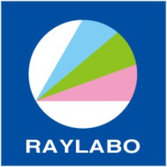 ＬＥＤ植物工場、ソーラーシステム、ミネラルウォーター、健康食品
ネットショップ RAYLABO SHOP
https://t.co/WM2KqiVaRz
闘病中の方、ぜひ一度「e01ミネラルウォーター」をお試しください。
フォローとDMで「e01」を特別価格でご提供させていただきます。