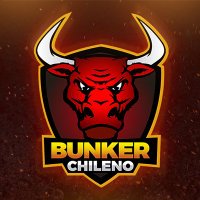 bunker chileno (@bunkerchileno) 's Twitter Profile Photo bunker chileno (@bunkerchileno) 's Twitter Profile Photo