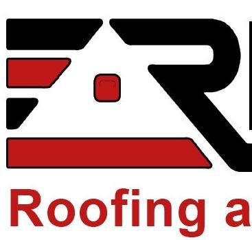 Roofing Siding Solar Insurance Claims Specialists  Servicing NJ/NYC/PA/NC GAF Master Elite  Free Estimates!  Call: (877) REISCH-1 IG: @reischroofing
