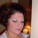 Debbie Ambrose - @DebbieA75 - Twitter