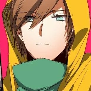 スカアハさんのプロフィール画像