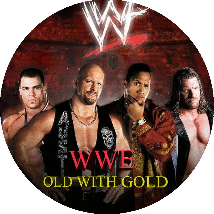 we have posted every wrestling show after and during the show and we will full try to give our best and serve you good quality of shows .
