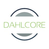 Dahlcore (@dahlcore) 's Twitter Profile