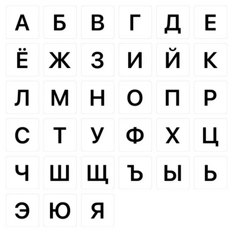 RuSycnwit's profile picture. 🇷🇺