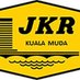 JKRKualaMuda (@jkrkms) Twitter profile photo JKRKualaMuda (@jkrkms) Twitter profile photo