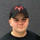 Brent C. - @BrentConley9 - Twitter
